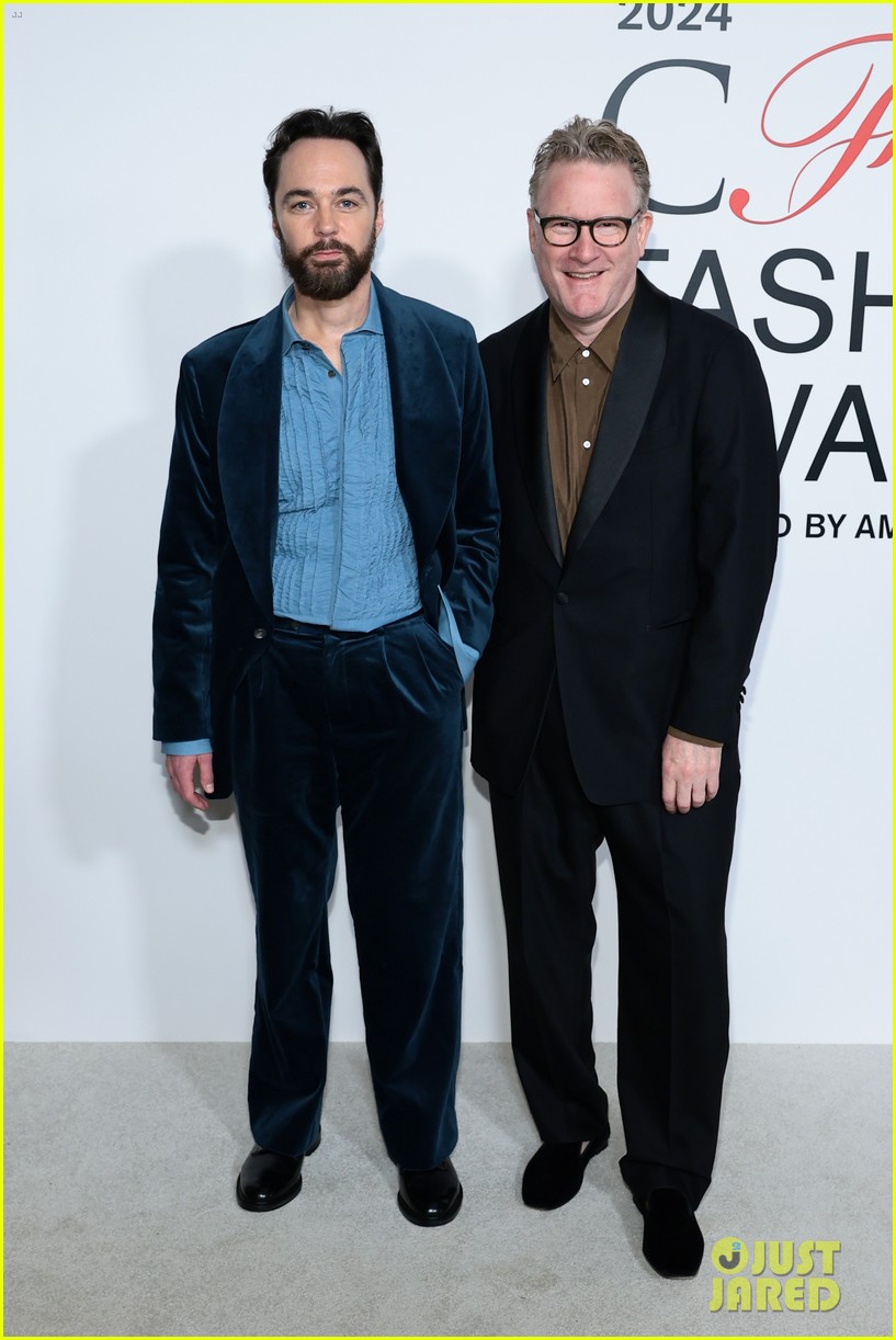 CFDA Awards 2024: Blake Lively, Kylie Jenner, Cynthia Erivo & 70+ More Stars Who Walked the Red Carpet (Every Photo Revealed!)