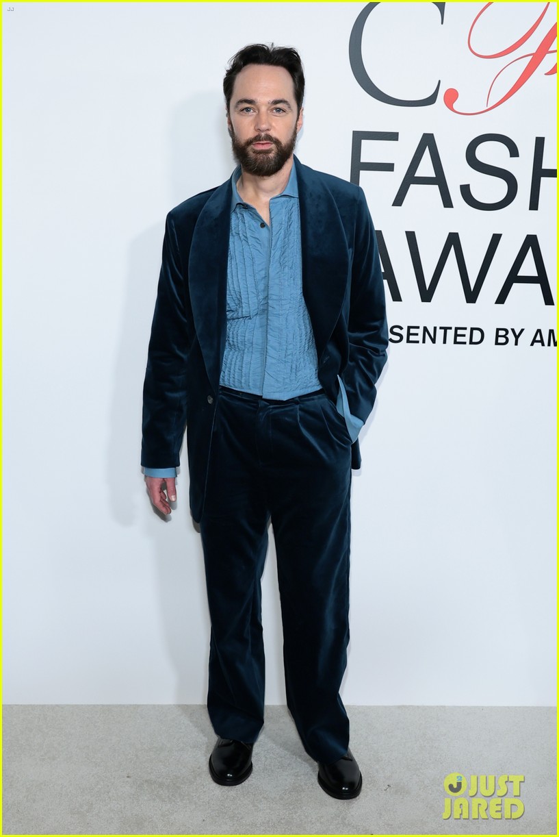 CFDA Awards 2024: Blake Lively, Kylie Jenner, Cynthia Erivo & 70+ More Stars Who Walked the Red Carpet (Every Photo Revealed!)
