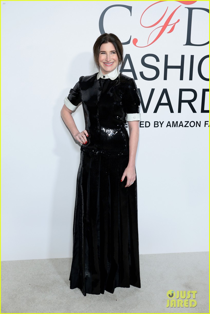 CFDA Awards 2024: Blake Lively, Kylie Jenner, Cynthia Erivo & 70+ More Stars Who Walked the Red Carpet (Every Photo Revealed!)