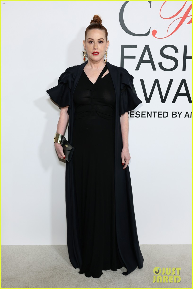 CFDA Awards 2024: Blake Lively, Kylie Jenner, Cynthia Erivo & 70+ More Stars Who Walked the Red Carpet (Every Photo Revealed!)