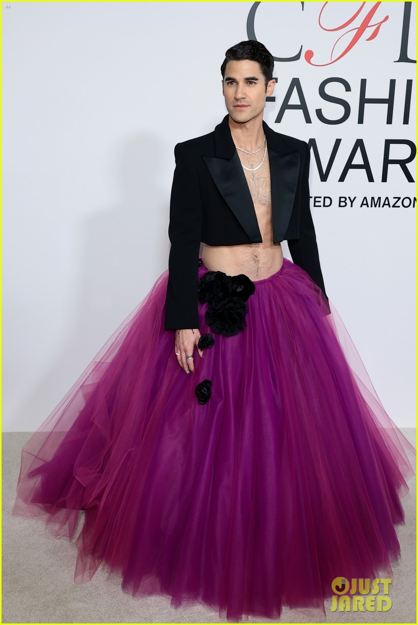 CFDA Awards 2024: Blake Lively, Kylie Jenner, Cynthia Erivo & 70+ More Stars Who Walked the Red Carpet (Every Photo Revealed!)