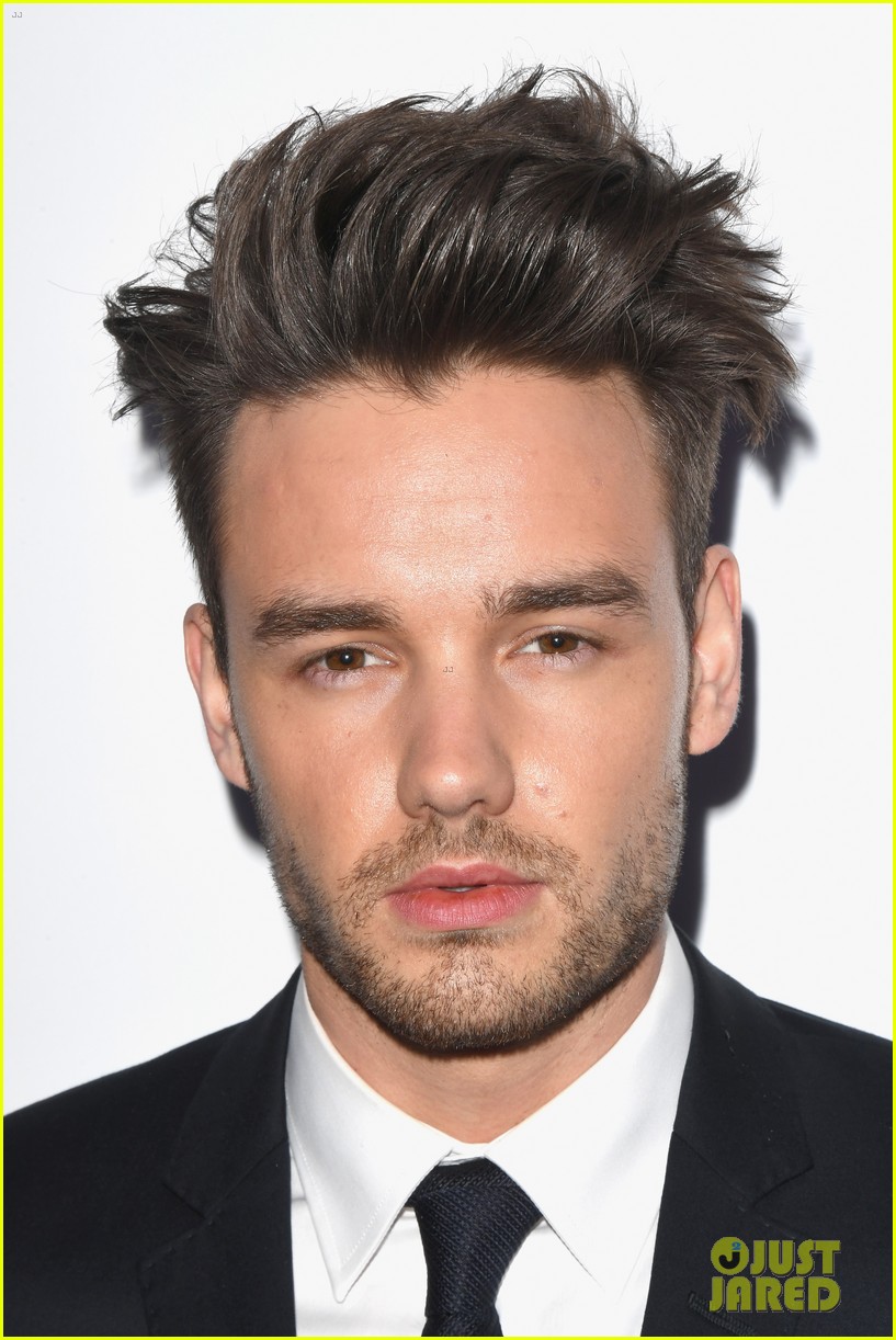 Liam Payne Previously Spoke Out About Mental Health, Addiction & Sobriety Struggles Prior to Death