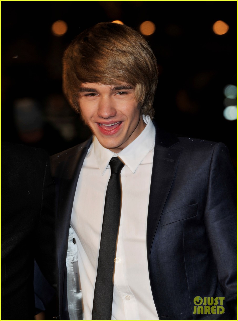 Liam Payne Fans Slam Media Sites for Sharing Photos From Scene of Death