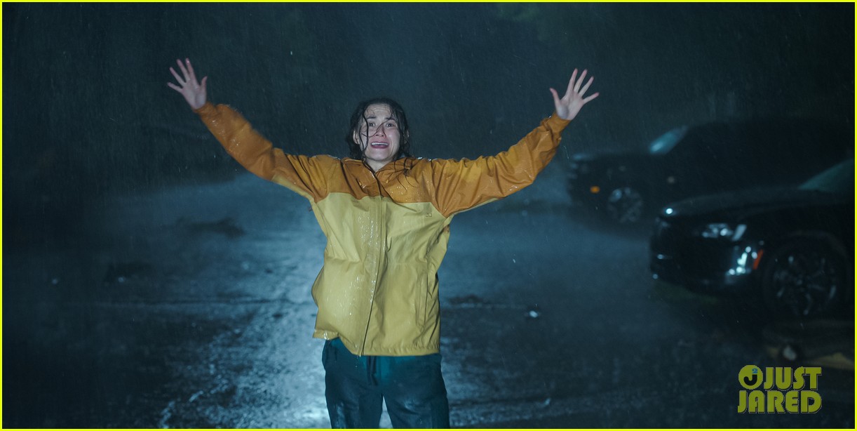Netflix Enters Medical Drama Realm with 'Pulse' - Watch the Trailer!