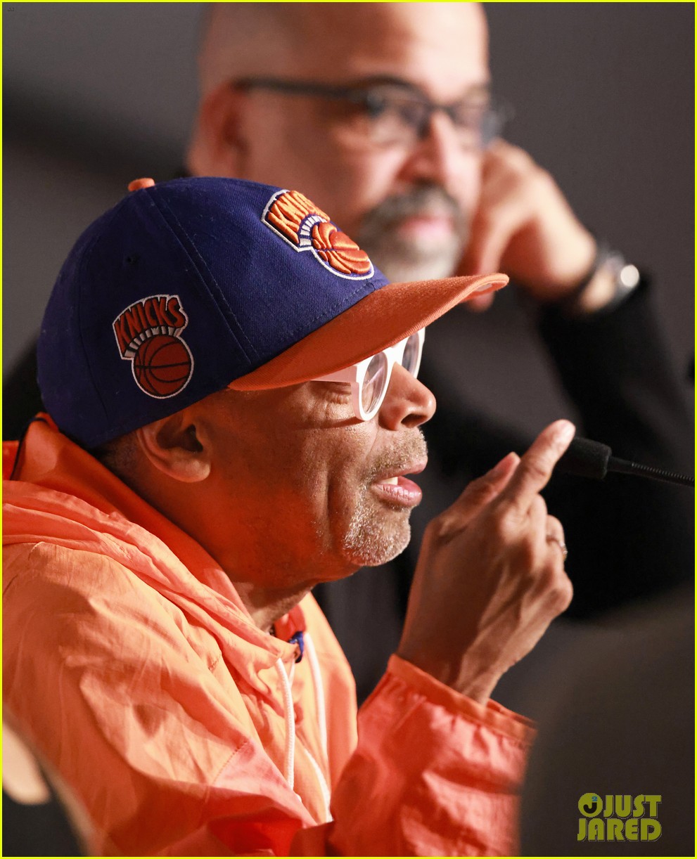 Denzel Washington's Rep Explains Why He Skipped Press Conference at Cannes Film Festival