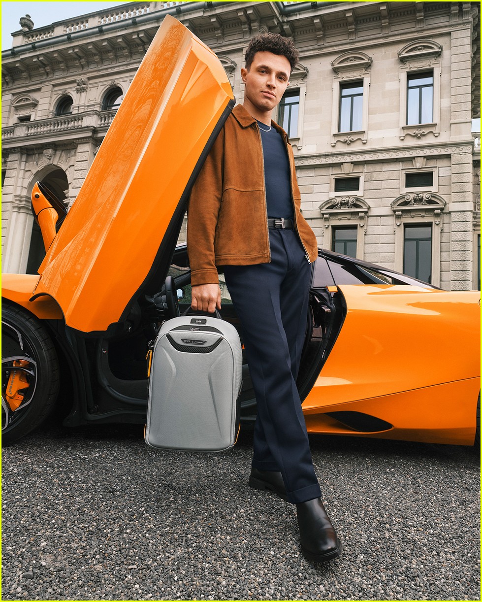 backpack travel singapore Travel Backpack Brands You Can Find in Singapore  Osprey, Deuter & More
