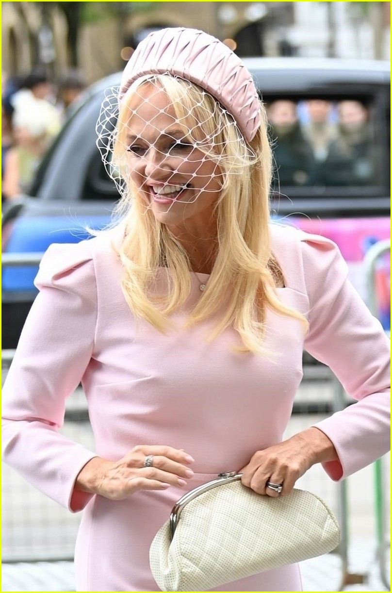 emma bunton pink dress Hair Baby Spice Pink Dress Uk Emma Bunton Dress Iconic Baby Spice Pink  Dress Emma Bunton