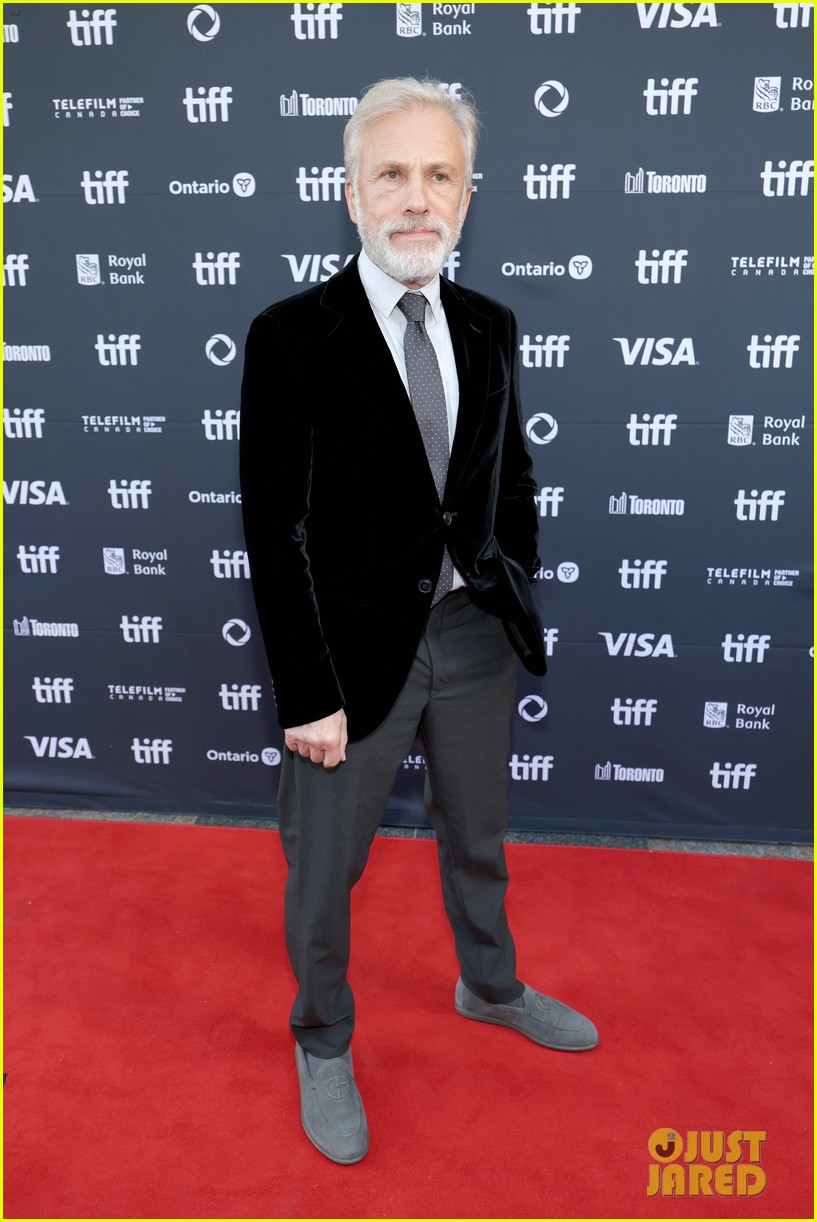 Guillermo del Toro Announces Next Movie with Oscar Isaac While Promoting 'Frankenstein' at TIFF 2025