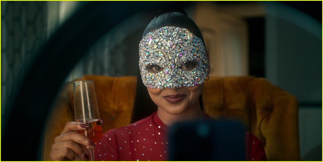 'Bad Influencer' Season 2? Renewal Status Revealed for Netflix TV Show