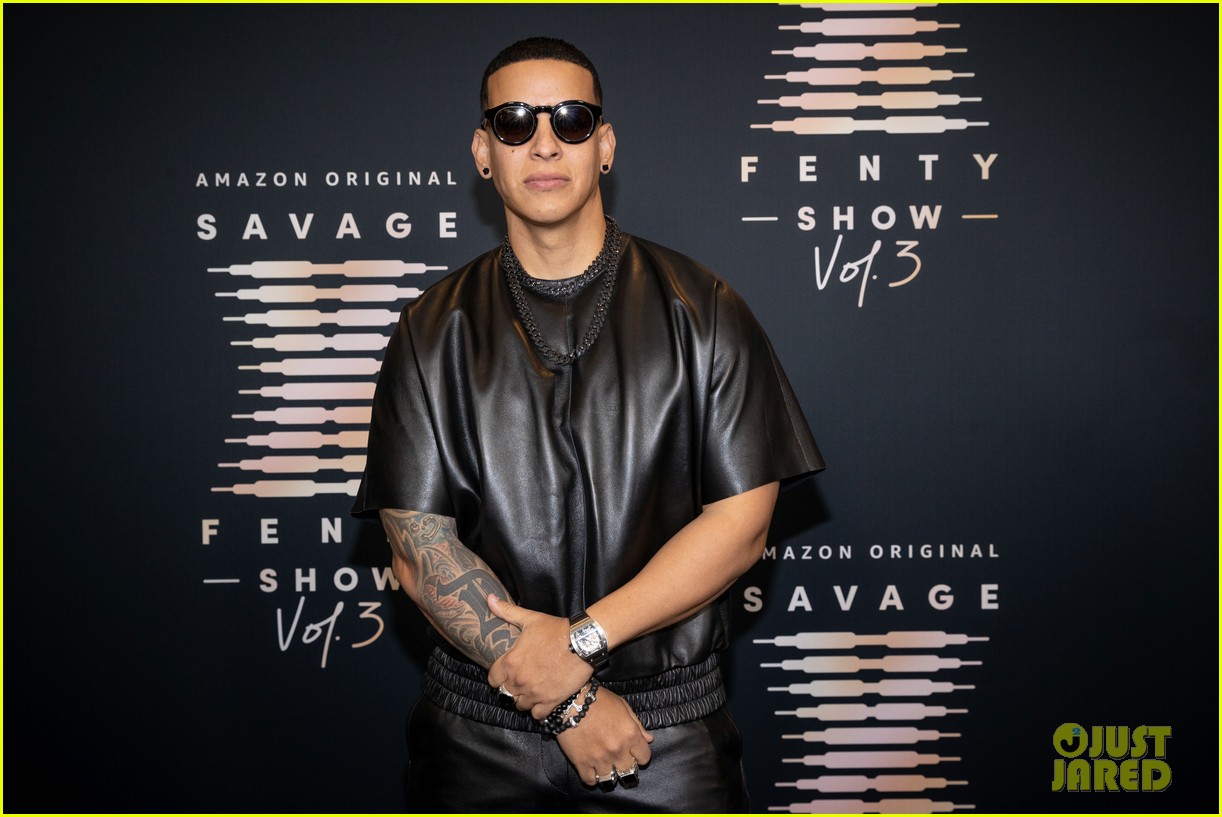 'BZRP Music Session #0/66' Lyrics: Daddy Yankee Drops Song With Bizarrap
