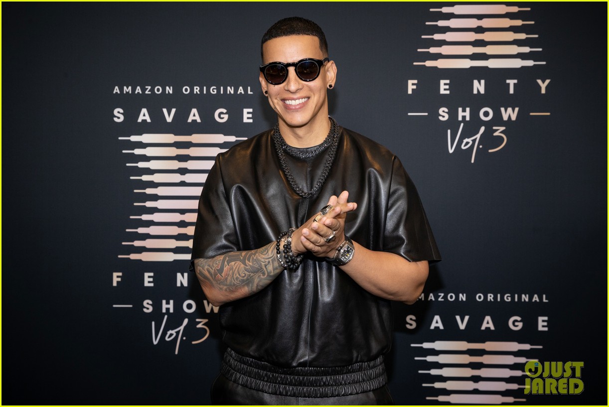 'BZRP Music Session #0/66' Lyrics: Daddy Yankee Drops Song With Bizarrap