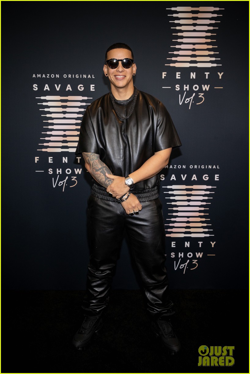 'BZRP Music Session #0/66' Lyrics: Daddy Yankee Drops Song With Bizarrap