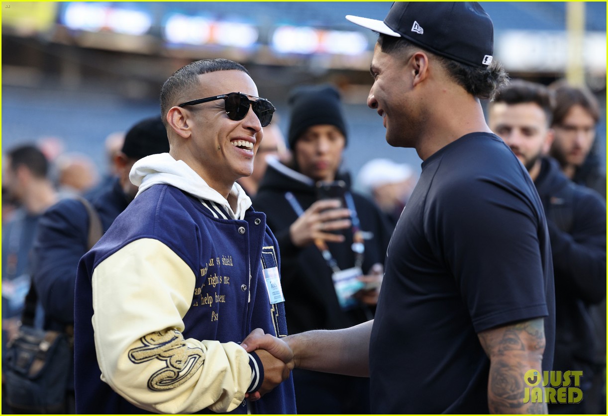 'BZRP Music Session #0/66' Lyrics: Daddy Yankee Drops Song With Bizarrap