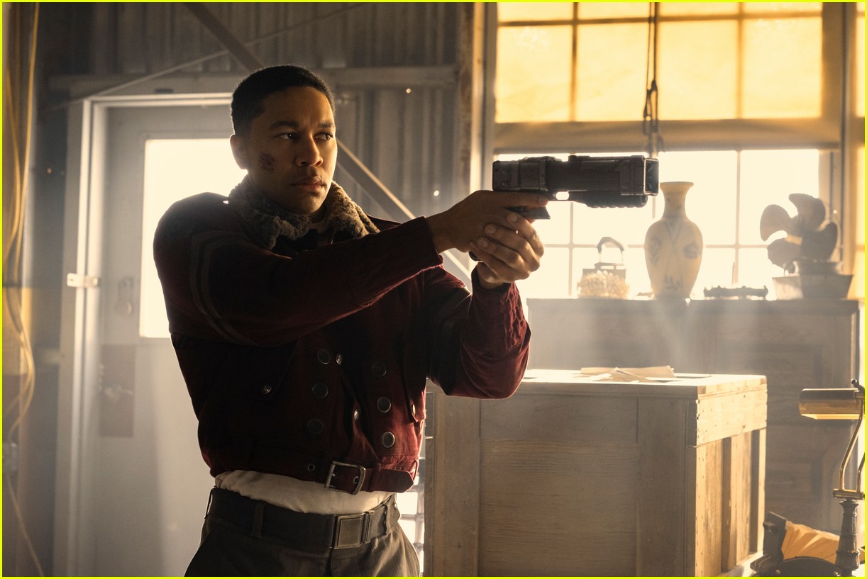 'Fallout' Season 2 Trailer Unveils New Characters Played By Kumail Nanjiani & Macaulay Culkin