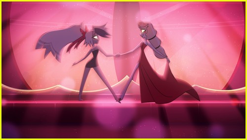 'Hazbin Hotel: Season 2' Soundtrack Lyrics: Sing Along to Every Song!