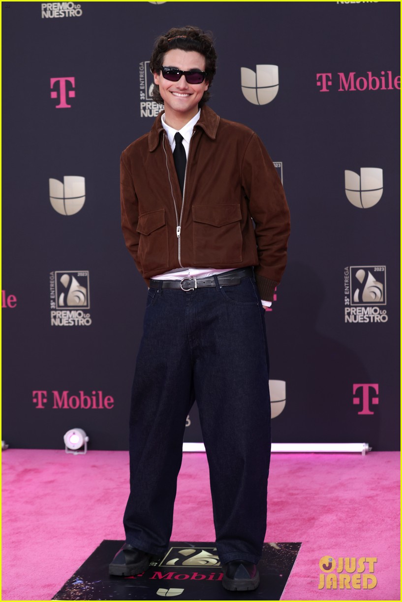 Morfina' Lyrics & Meaning: HUMBE Delivers an Emotional Song for His 25th  Birthday - Just Jared - Celebrity News and Gossip | Entertainment