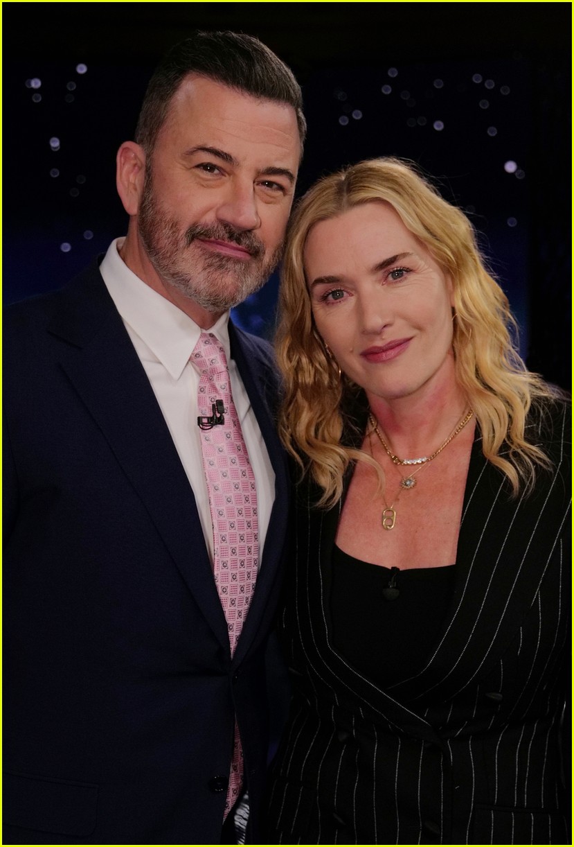 kate winslet sheer dress Two Kate Winslet Looks | Lisa Eldridge