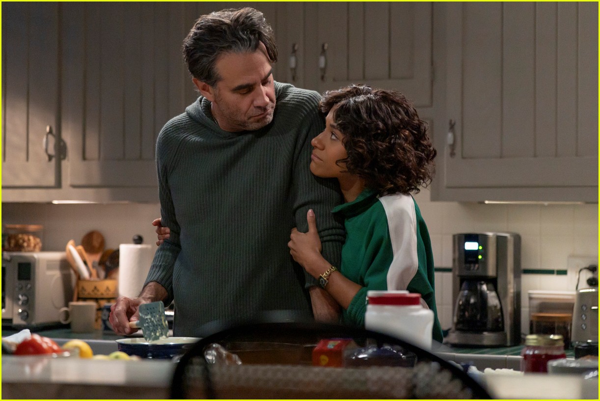 Nicole Kidman's 'Scarpetta' Gets Release Date & First Look Photos Featuring Stellar Cast