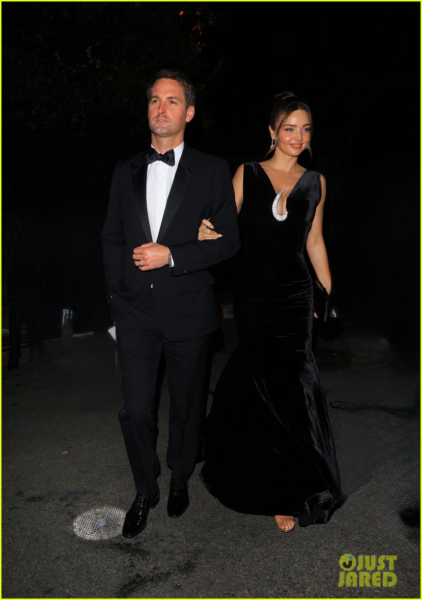 Kris Jenner's 70th Birthday Party: Full Guest List of 50+ Celeb Attendees Revealed!