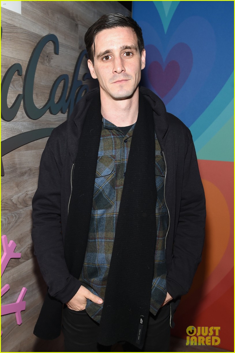 James Ransone Dead: 'The Wire,' 'It: Chapter Two' & 'The Black Phone' Actor Dies at 46 Due to Apparent Suicide