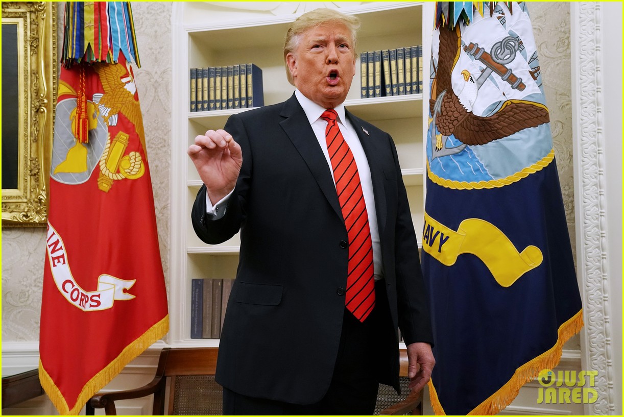 FBI Uncovers Over 1 Million More Documents Potentially Related to Jeffrey Epstein Case