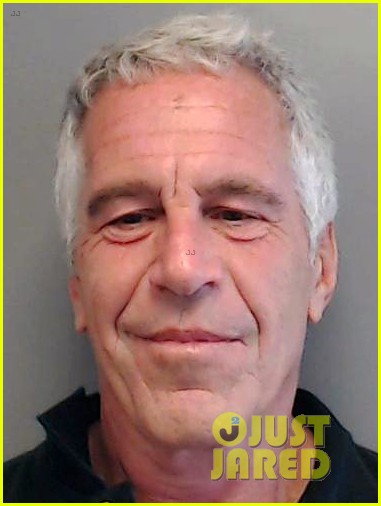 FBI Uncovers Over 1 Million More Documents Potentially Related to Jeffrey Epstein Case