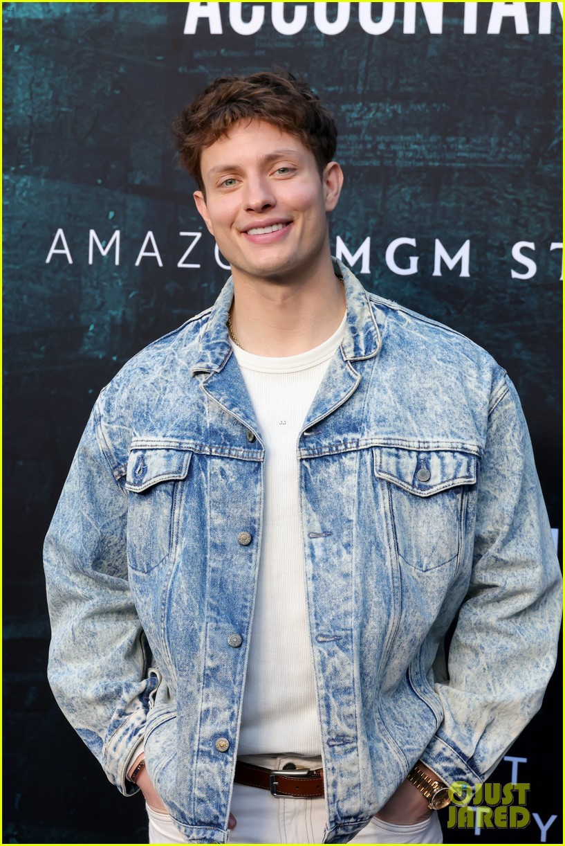 Who Is Matt Rife Dating? Meet His Girlfriend, Mariah Morse