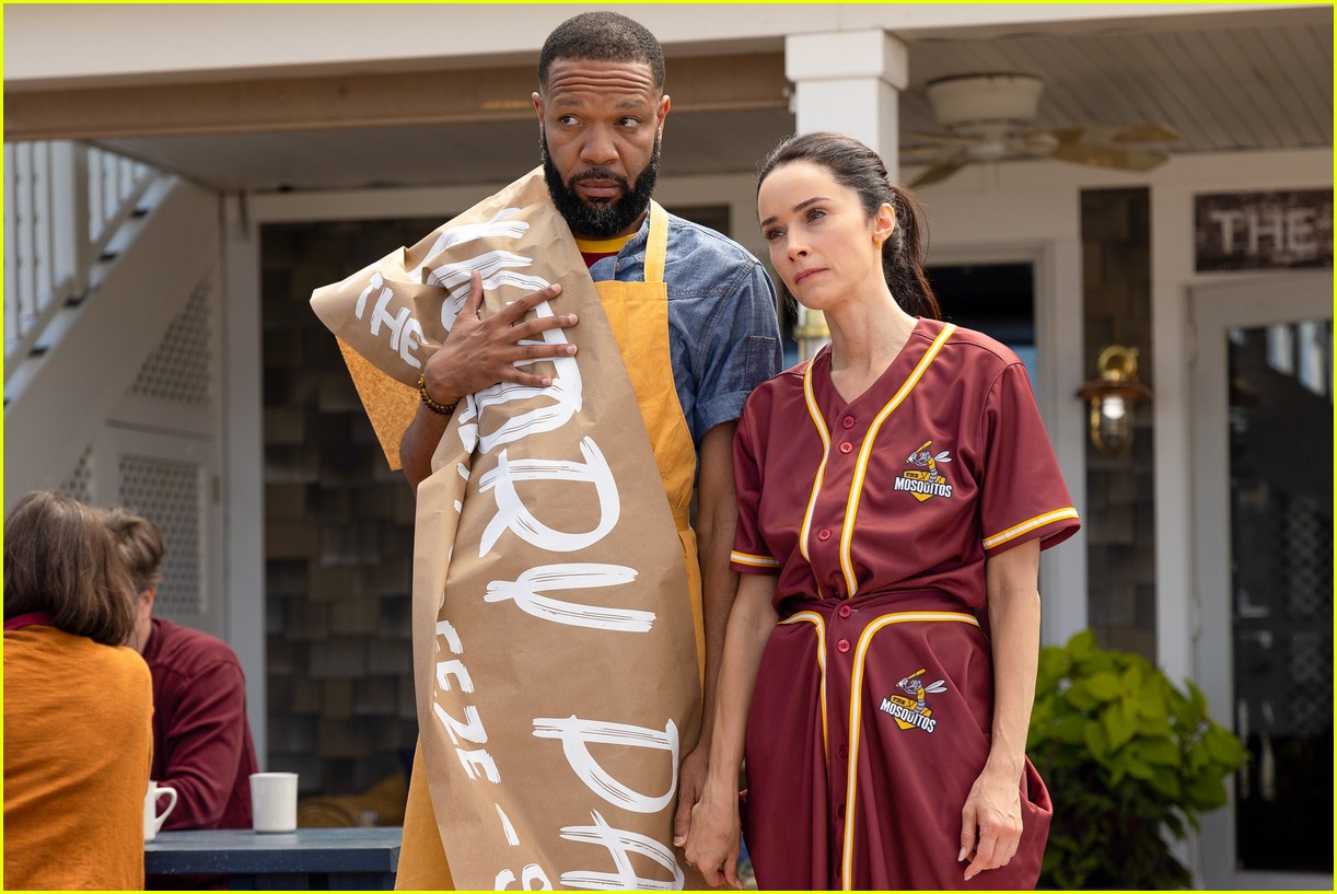 'Best Medicine' on FOX: See the Reviews & New Time Slot Details