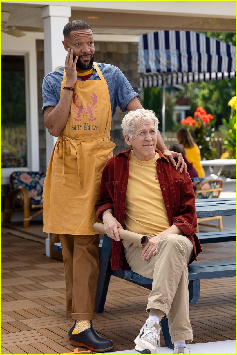 'Best Medicine' on FOX: See the Reviews & New Time Slot Details