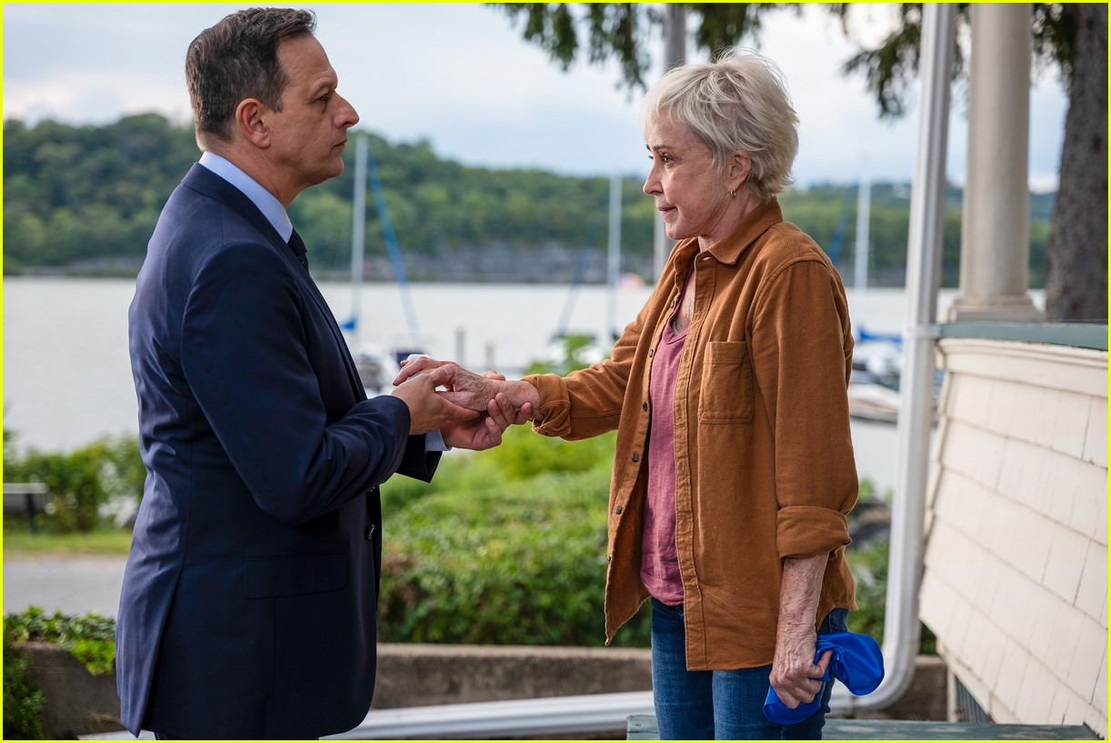 'Best Medicine' on FOX: See the Reviews & New Time Slot Details