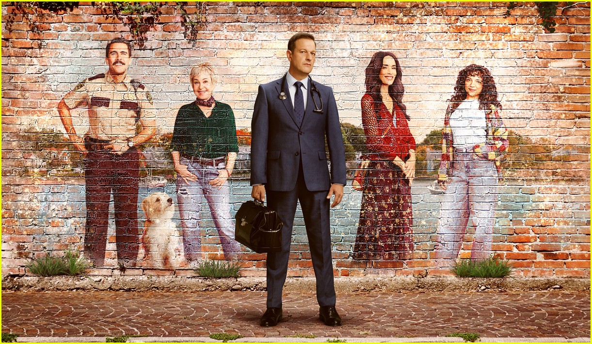'Best Medicine' on FOX: See the Reviews & New Time Slot Details