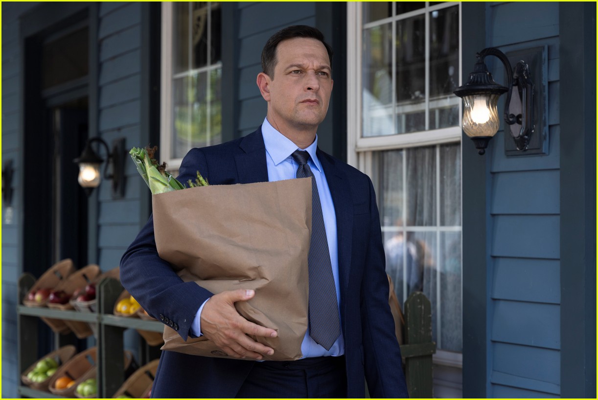 'Best Medicine' on FOX: See the Reviews & New Time Slot Details