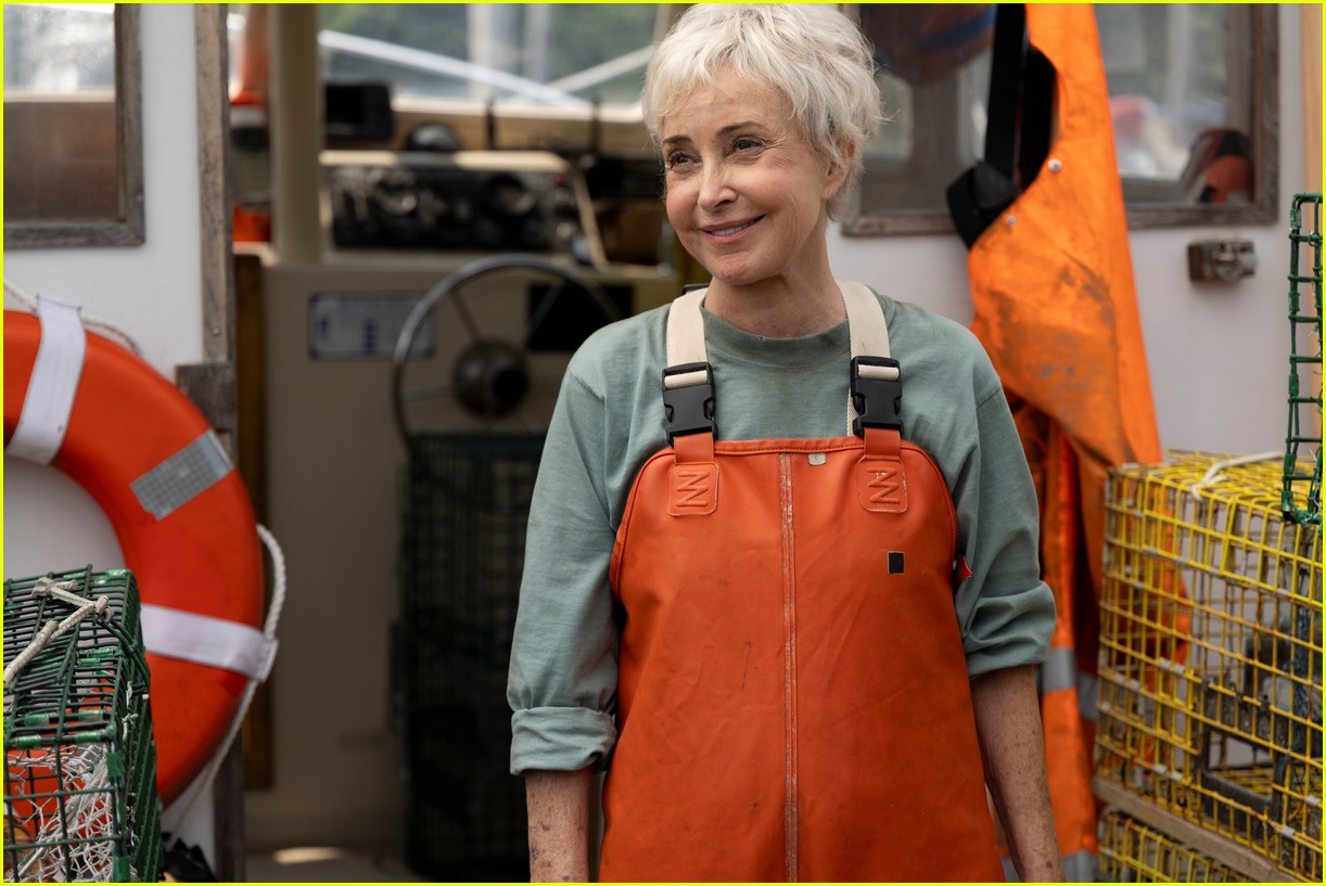 'Best Medicine' on FOX: See the Reviews & New Time Slot Details