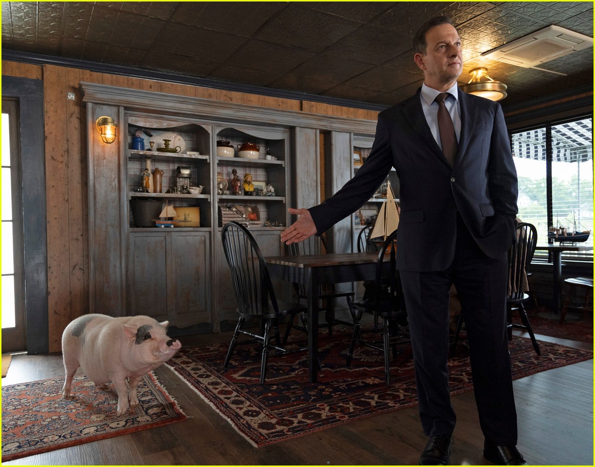 'Best Medicine' on FOX: See the Reviews & New Time Slot Details
