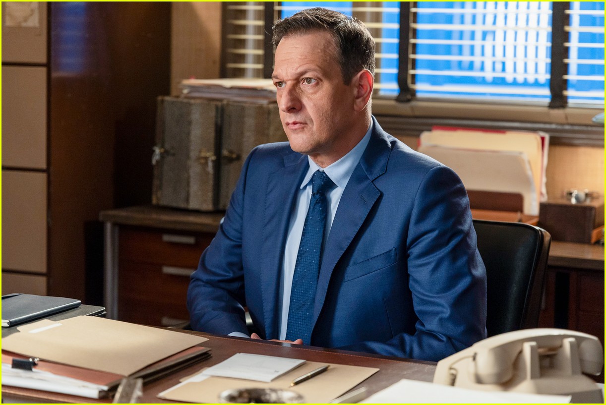 'Best Medicine' on FOX: See the Reviews & New Time Slot Details
