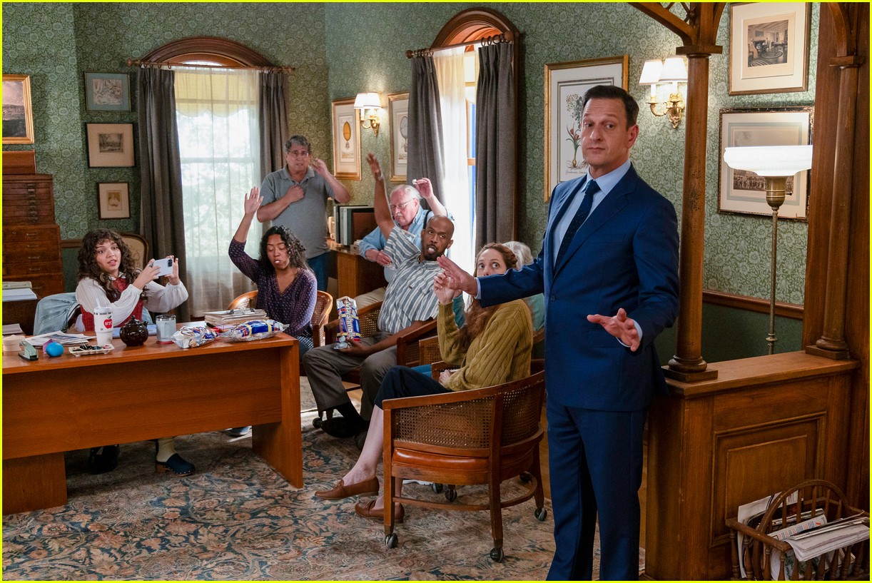 'Best Medicine' on FOX: See the Reviews & New Time Slot Details