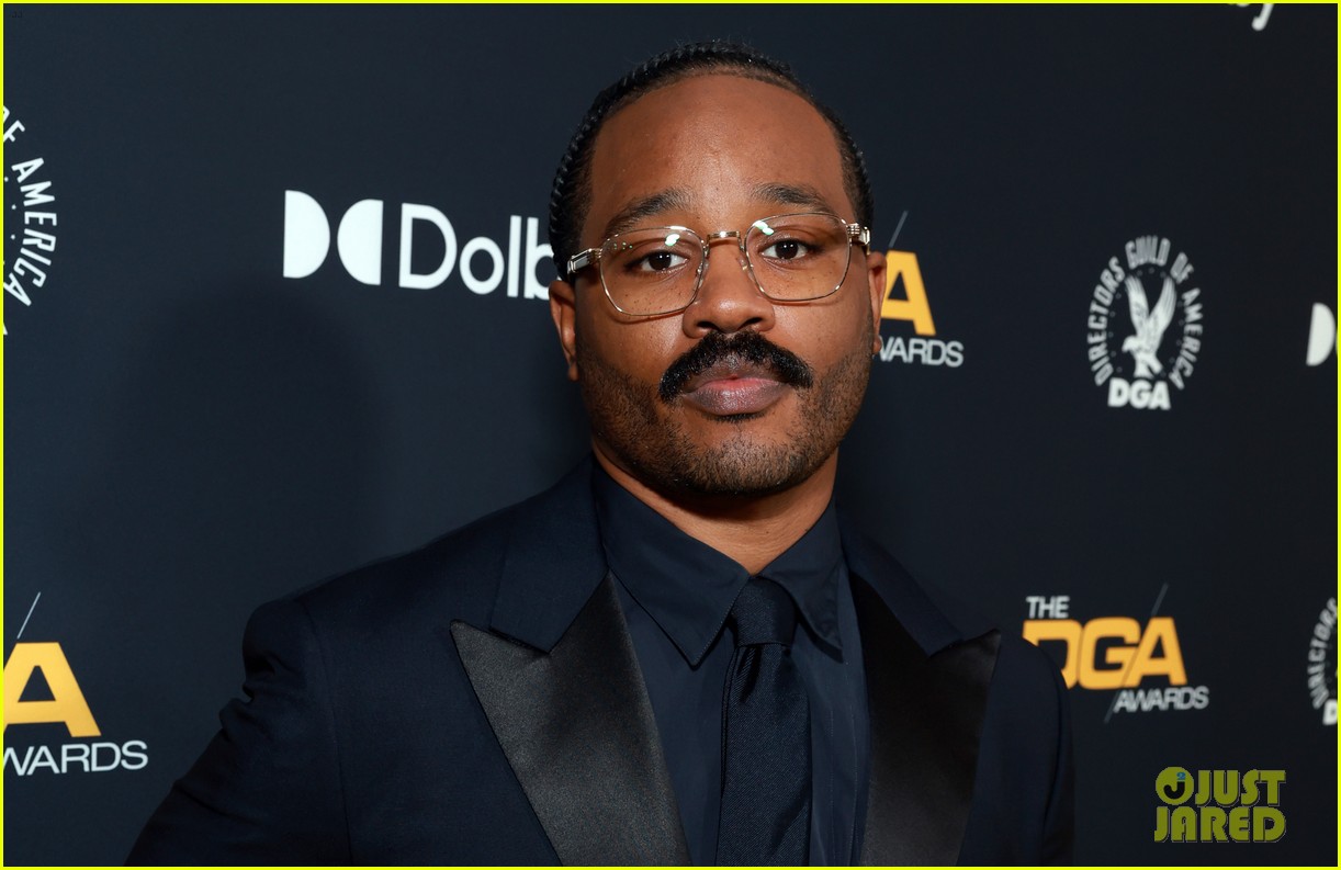 Inside DGA Awards 2026: Winners List Revealed & So Many Celebs Attended, Including Leonardo DiCaprio, Timothee Chalamet & More!