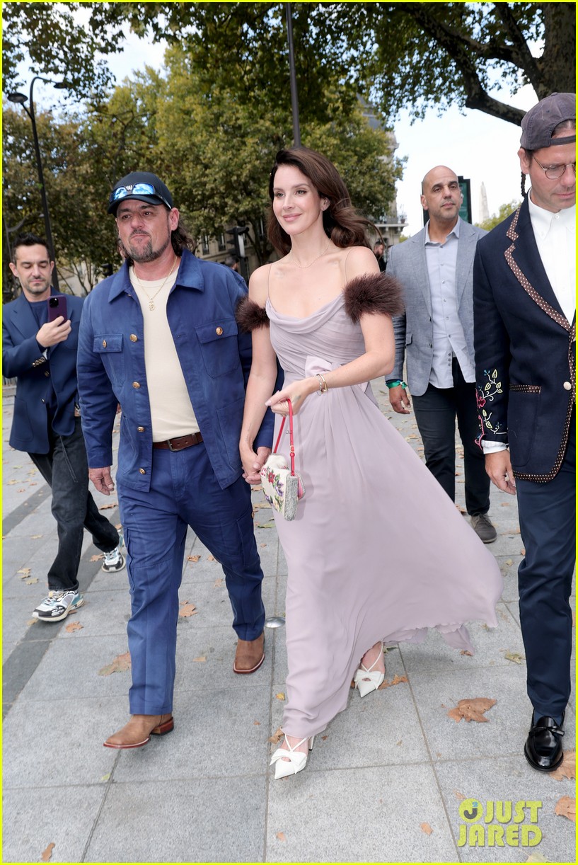 White Feather Hawk Tail Deer Hunter' Lyrics: Lana Del Rey Wrote New Song With Husband Jeremy Dufrene - Just Jared - Celebrity News and Gossip | Entertainment White Feather Hawk Tail Deer Hunter' Lyrics: Lana Del Rey Wrote New Song With Husband Jeremy Dufrene - Just Jared - Celebrity News and Gossip | Entertainment