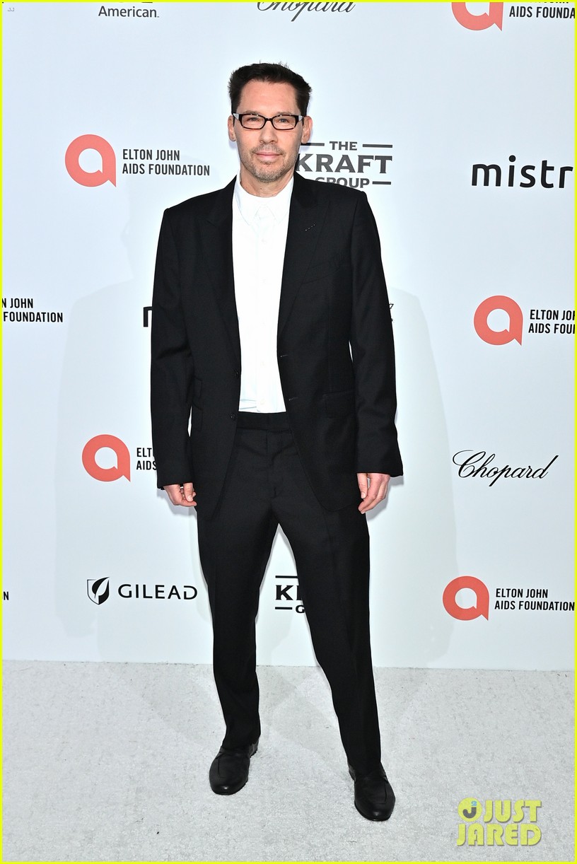 Elton John Hosts Star-Studded Oscars Party 2026 - See Over 80 Celebs Who Attended!
