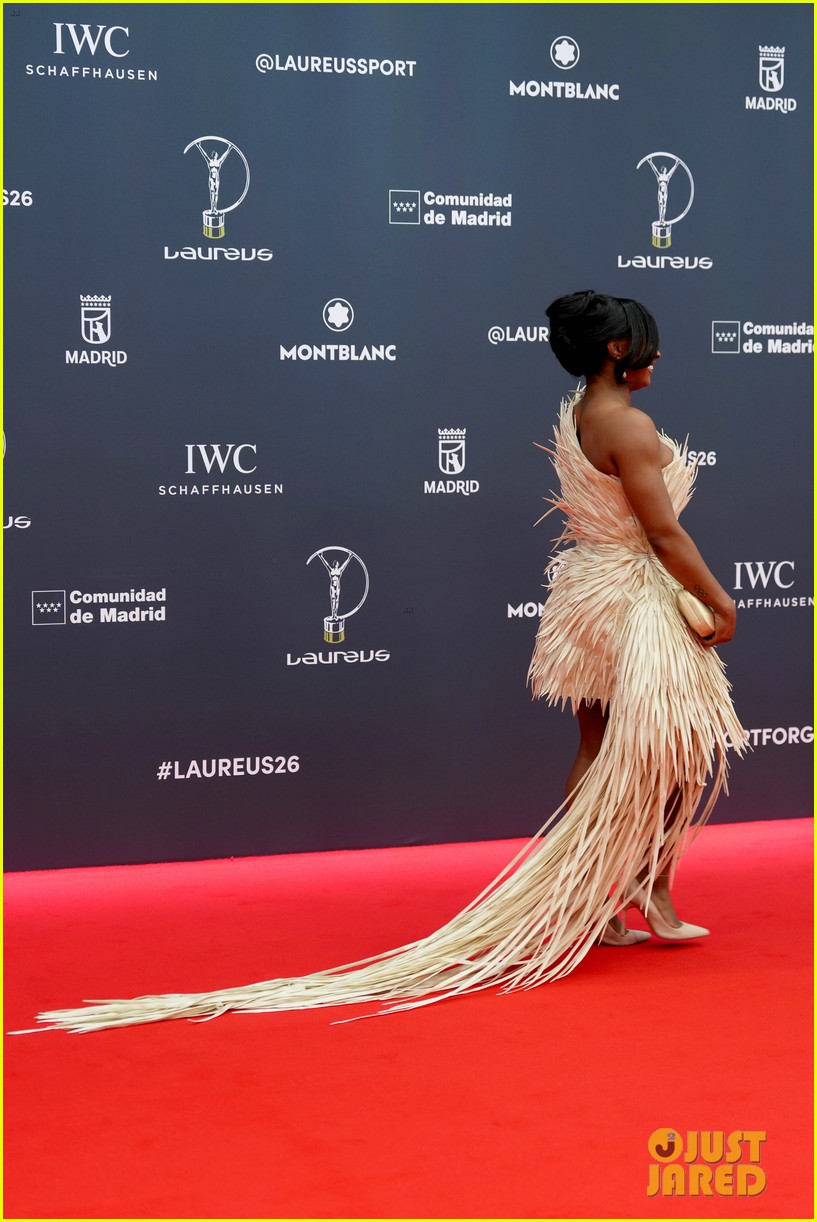 Simone Biles Calls Out Prices for Glam Squads, Reveals How Much She Paid for Recent Event