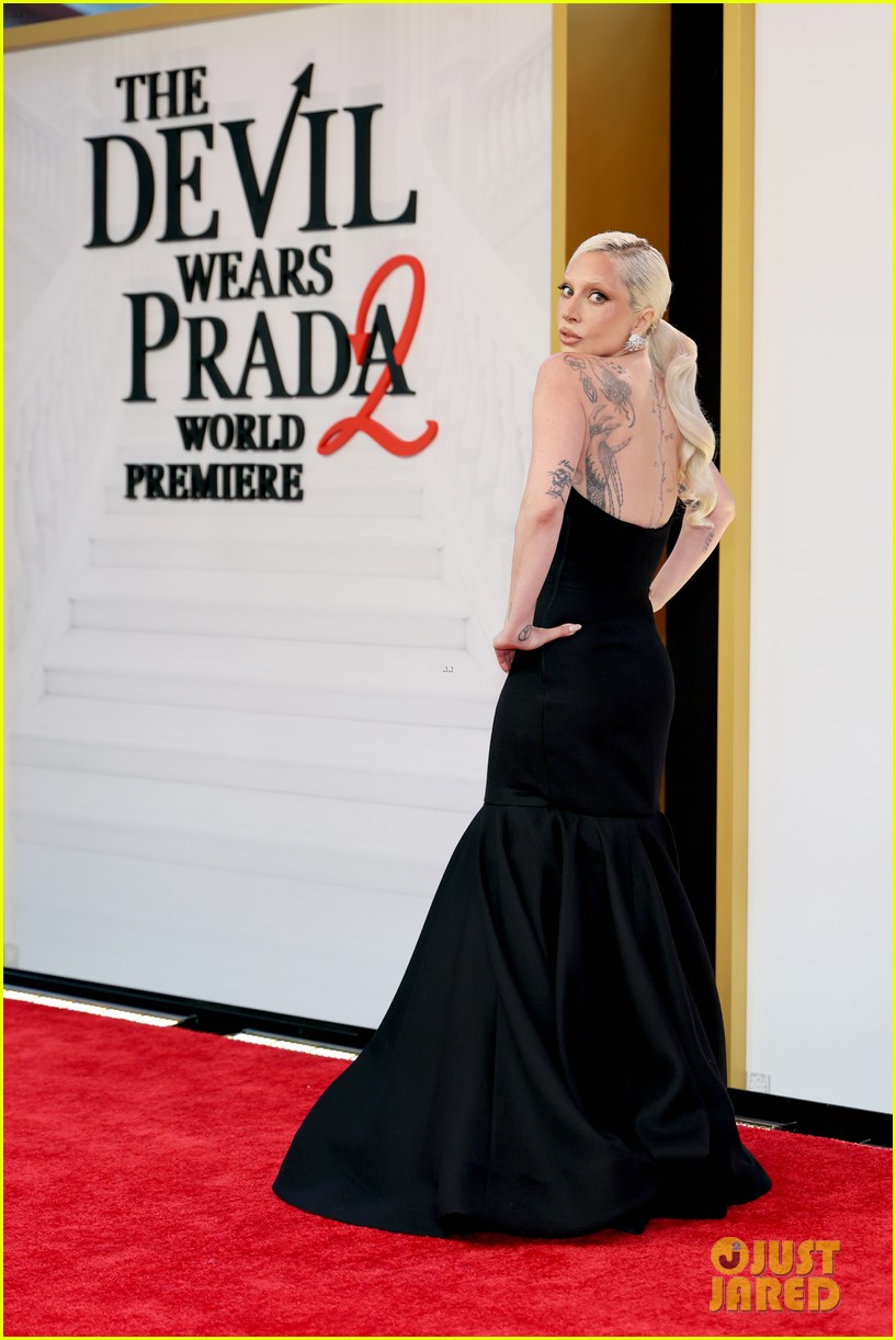 sachin and babi light blue dress Red Carpet Prada Evening Dresses 2019 That's All!!!!!, Gagged To Perform  Walk The Carpet For The main image 0